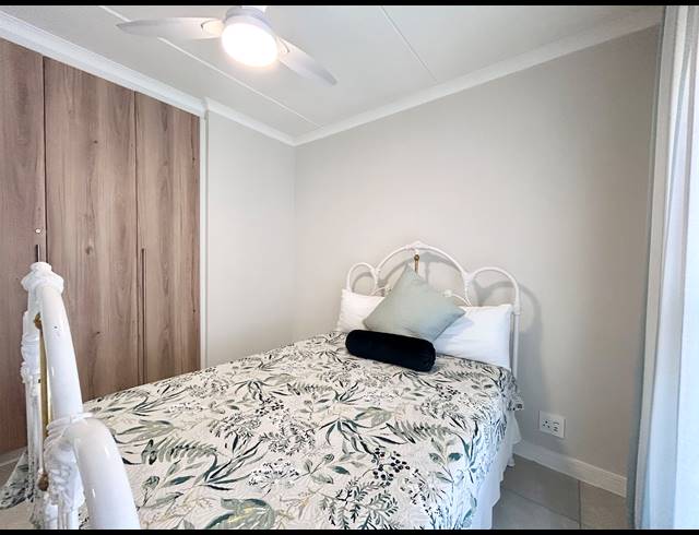 3 BEDROOM APARTMENT FOR SALE IN BALLITO CENTRAL